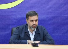 رقابت تبلیغاتی نامزدهای انتخابات مجلس، وارد دور دوم میشود