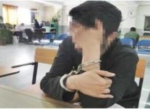 کلاه‌برداری اینترنتی، اینبار برای خرید احشام