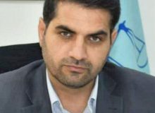 دزدان سر گردنه بازداشت شدند