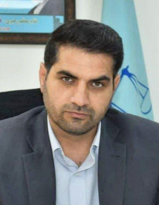 دزدان سر گردنه بازداشت شدند
