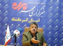 مراجعه ۱۱ هزار و ۵۰۰ باری زوجین نابارور به مراکز درمانی کرمانشاه