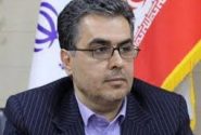 مدیر کل راهداری و حمل و نقل جاده ای استان کرمانشاه خبر داد؛ صدرنشینی اداره کل راهداری و حمل ونقل جاده‌ای کرمانشاه عرصه تولید درامد