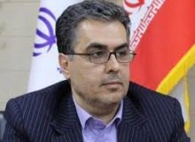 مدیر کل راهداری و حمل و نقل جاده ای استان کرمانشاه خبر داد؛ صدرنشینی اداره کل راهداری و حمل ونقل جاده‌ای کرمانشاه عرصه تولید درامد