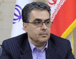 مدیر کل راهداری و حمل و نقل جاده ای استان کرمانشاه خبر داد؛ صدرنشینی اداره کل راهداری و حمل ونقل جادهای کرمانشاه عرصه تولید درامد