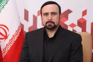 شهردار کرمانشاه سالروز رحلت بنیانگذار انقلاب را تسلیت گفت