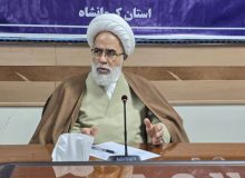 کشور در آستانه‌ی حماسه‌سازی دوباره مردم در انتخابات