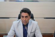 نصب برچسب نرخنامه تاکسی‌های کرمانشاه از هفته آتی
