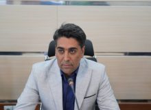 نصب برچسب نرخنامه تاکسی‌های کرمانشاه از هفته آتی