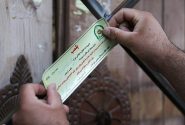تزریق فیلر، شایع ترین عارضه اعمال زیبایی