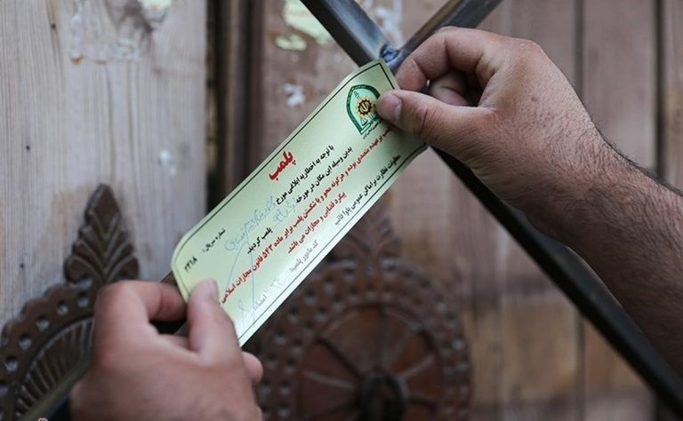 تزریق فیلر، شایع ترین عارضه اعمال زیبایی