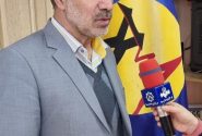 هشدار انرژی به ادارات پرمصرف کرمانشاه