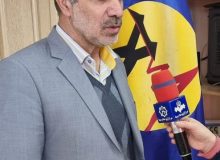 هشدار انرژی به ادارات پرمصرف کرمانشاه