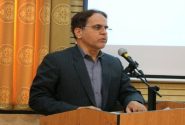 ساخت ۳۸۰ باب خانه برای مددجویان کرمانشاهی طی ۳ سال اخیر