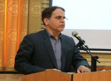 ساخت ۳۸۰ باب خانه برای مددجویان کرمانشاهی طی ۳ سال اخیر