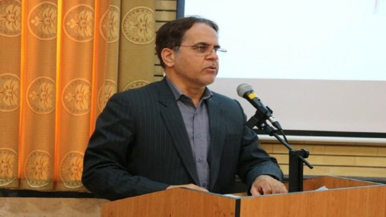 ساخت ۳۸۰ باب خانه برای مددجویان کرمانشاهی طی ۳ سال اخیر