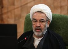 ناظران انتخابات، وظایف مستندسازی جرایم احتمالی را دارند