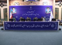 نقش مهم رسانه ها در زمینه انتخابات