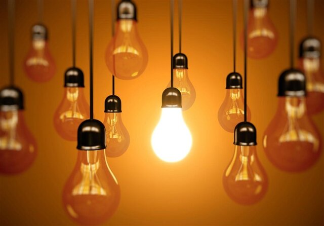 پیش بینی رکوردشکنی مصرف برق در ۱۶ تیر