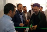 مددجویان بهزیستی گیلانغرب، صاحبِ خانه شدند