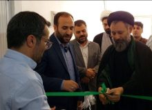 مددجویان بهزیستی گیلانغرب، صاحبِ خانه شدند