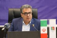مدیرکل راهداری و حمل و نقل جاده‌ای استان کرمانشاه، خبر داد؛ پیک تردد زوار از پایانه مرزی خسروی دوم تا چهارم شهریور است