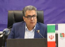 مدیرکل راهداری و حمل و نقل جاده‌ای استان کرمانشاه، خبر داد؛ پیک تردد زوار از پایانه مرزی خسروی دوم تا چهارم شهریور است