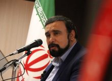 شهردار کرمانشاه از انتقادات رسانه‌ها نسبت به وی، گلایه کرد