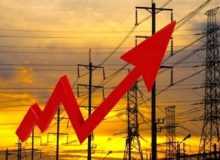 شرایط سخت پیک مصرف برق همچنان ادامه دارد