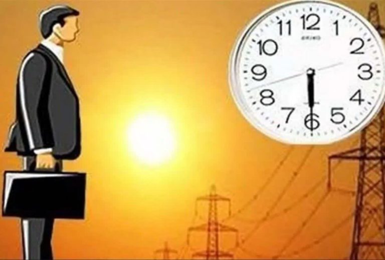 دکتر یگانه، مدیرکل مدیریت بحران استانداری کرمانشاه: ساعت کاری ادارات کرمانشاه کاهش یافت