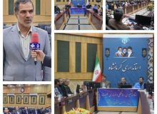 زمان و مدت خاموشی‌های احتمالی متعاقباً اعلام میشود
