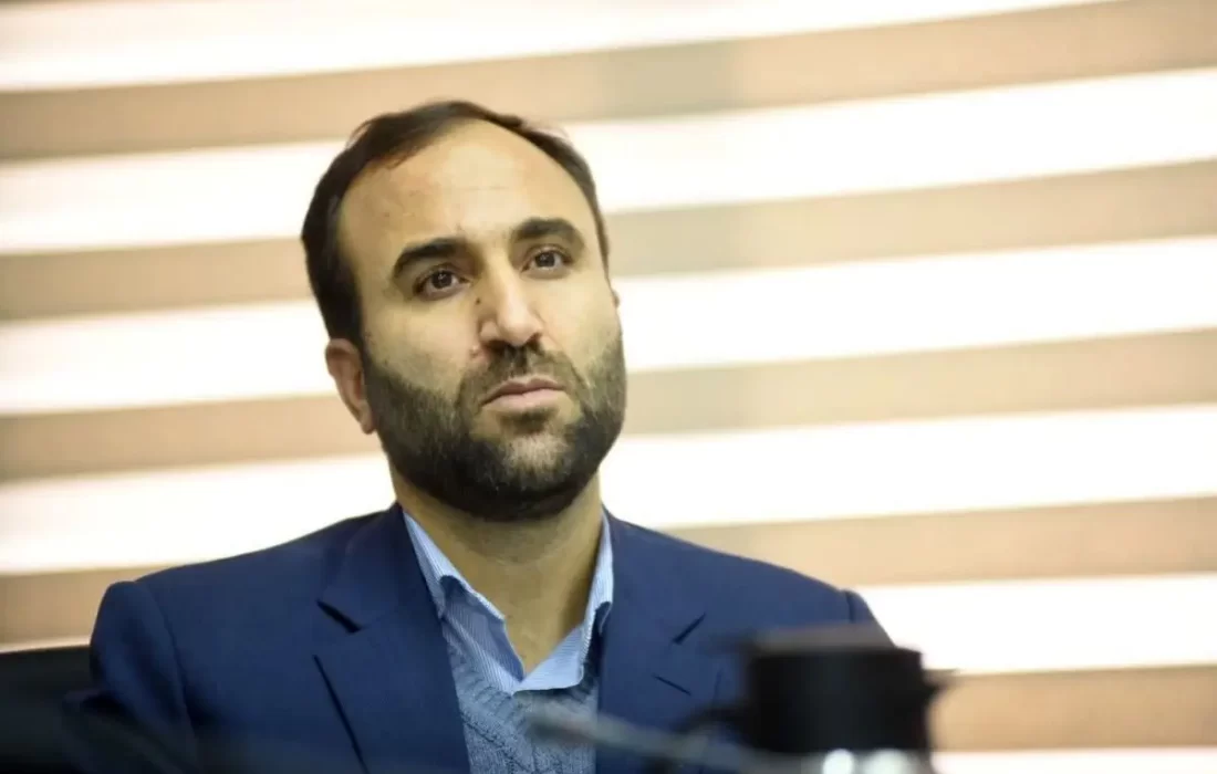 مدیرکل بهزیستی استان خبر داد؛ تشکیل ۴۷۲۵ پرونده طلاق در استان کرمانشاه/ افزایش سازش پروندههای طلاق نسبت به میانگین کشوری