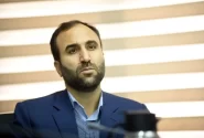 مدیرکل بهزیستی استان خبر داد؛  تشکیل ۴۷۲۵ پرونده طلاق در استان کرمانشاه/ افزایش سازش پرونده‌های طلاق نسبت به میانگین کشوری
