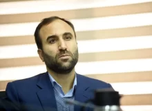 مدیرکل بهزیستی استان خبر داد؛  تشکیل ۴۷۲۵ پرونده طلاق در استان کرمانشاه/ افزایش سازش پرونده‌های طلاق نسبت به میانگین کشوری