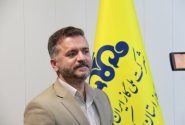 تأمین گاز پایدار همه مشترکین در زمستان