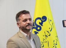 تأمین گاز پایدار همه مشترکین در زمستان