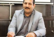 جزئیات پاداش مشترکان کم مصرف برق