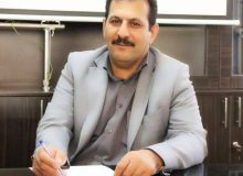 جزئیات پاداش مشترکان کم مصرف برق