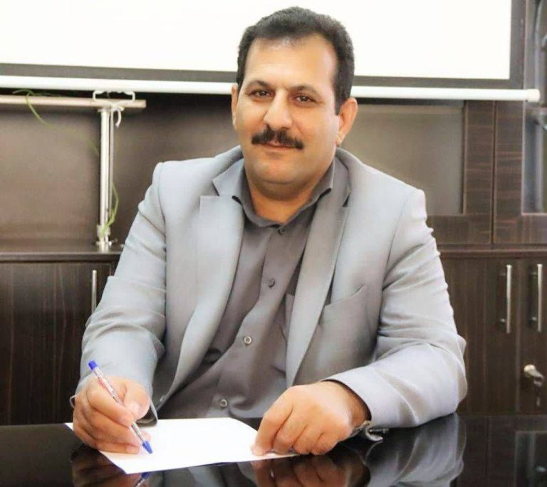 جزئیات پاداش مشترکان کم مصرف برق