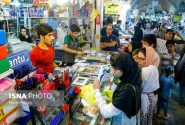 آغاز طرح نظارتی ویژه بازگشایی مدارس