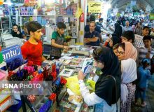 آغاز طرح نظارتی ویژه بازگشایی مدارس