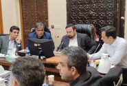 ارتقاء کیفیت خدمات شهری سرلوحه کار شهرداری قرار گیرد