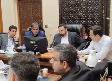 ارتقاء کیفیت خدمات شهری سرلوحه کار شهرداری قرار گیرد
