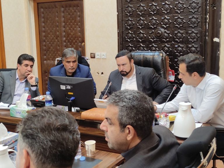 ارتقاء کیفیت خدمات شهری سرلوحه کار شهرداری قرار گیرد