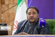 بررسی مستمر موضوعات و تنگناهای فضای کسب و کار در کمیسیون های تخصصی بازرگانی کرمانشاه