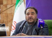 بررسی مستمر موضوعات و تنگناهای فضای کسب و کار در کمیسیون های تخصصی بازرگانی کرمانشاه