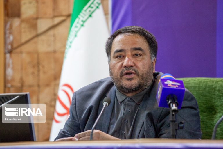 بررسی مستمر موضوعات و تنگناهای فضای کسب و کار در کمیسیون های تخصصی بازرگانی کرمانشاه