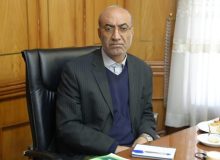 تاکید دکتر حبیبی بر تلاش شبانه‌روزی برای مدیریت انرژی و درخواست از مردم برای تداوم همراهی‌ها