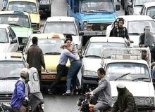 مراجعه بیش از ۱۰ هزار نفر به پزشکی قانونی طی سال جاری