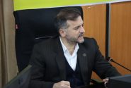 گاز ۵۳۴ مشترک پرمصرف شناسایی و قطع شده