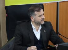 گاز ۵۳۴ مشترک پرمصرف شناسایی و قطع شده